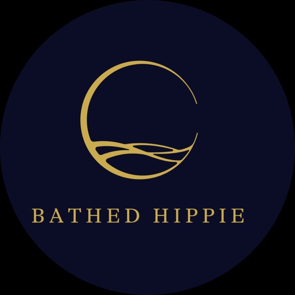 bathedhippie